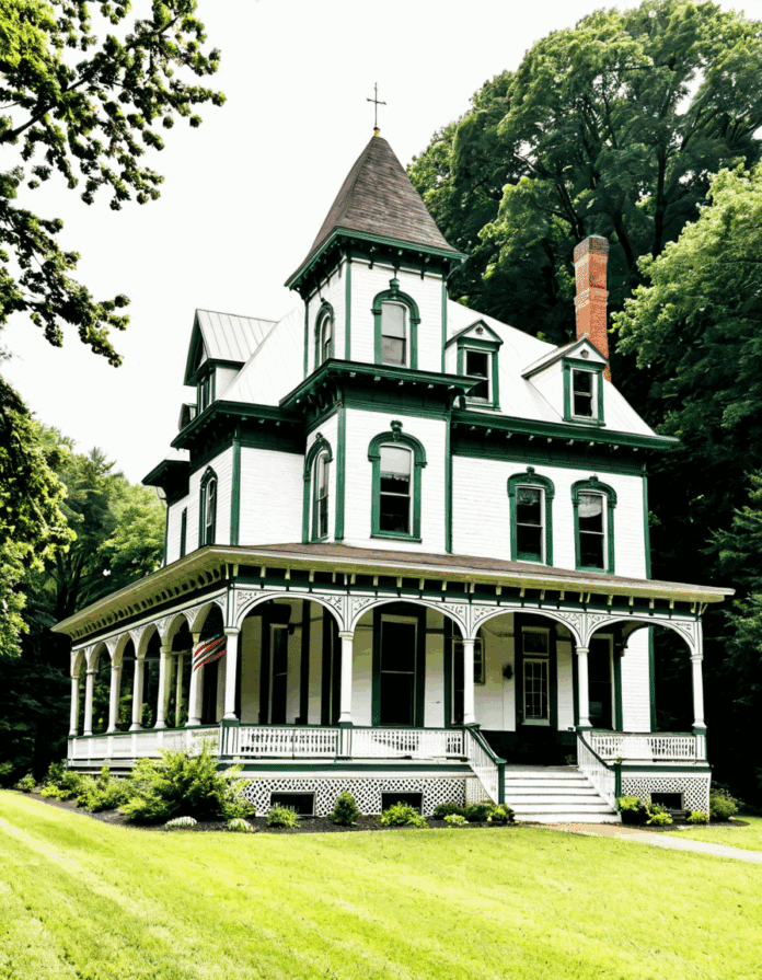 westmoreland county