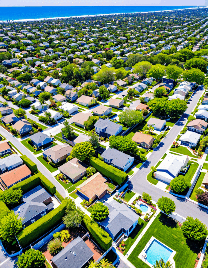 wwwrealtorcom
