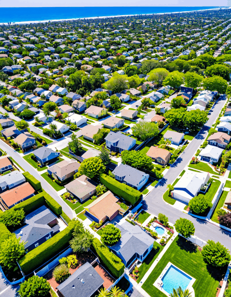 wwwrealtorcom