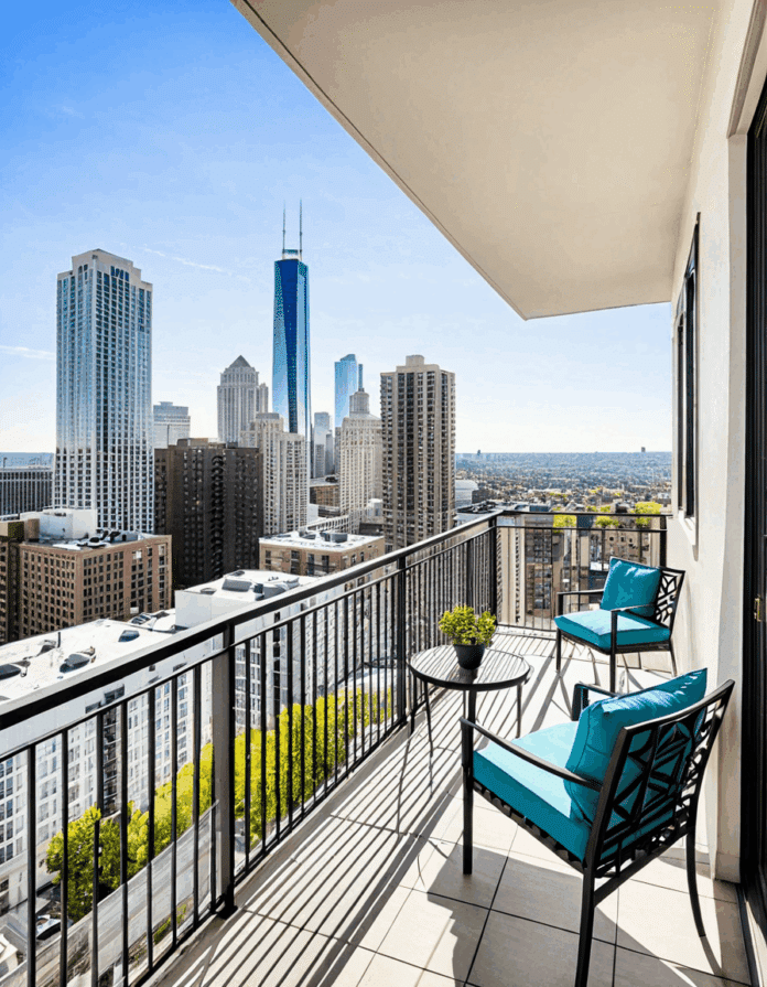 zillow apartments for rent