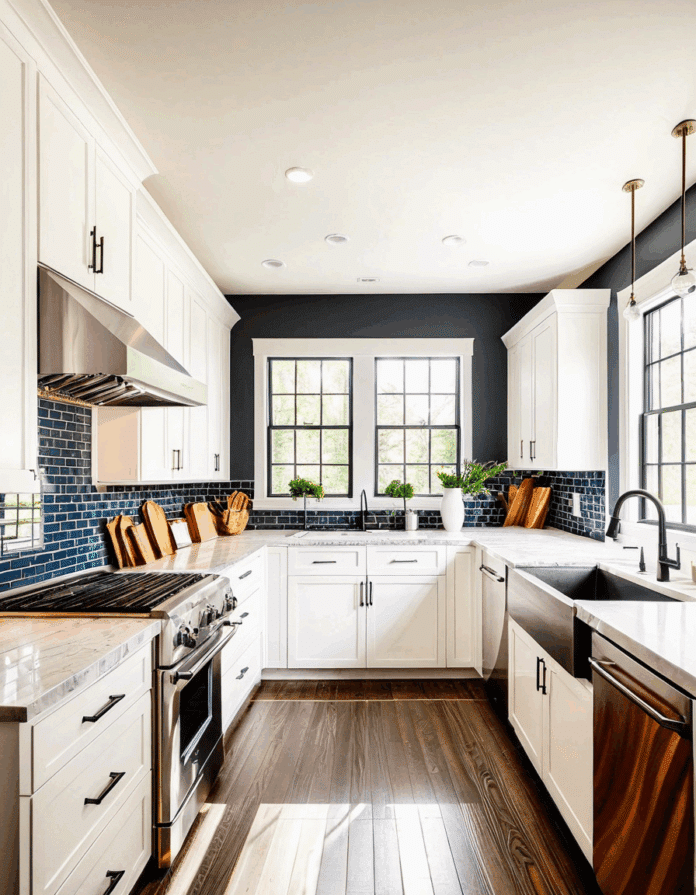 zillow louisville ky