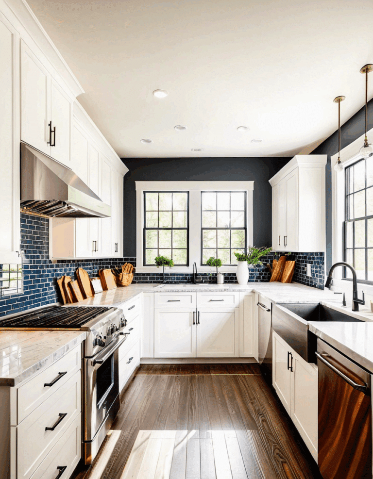 zillow louisville ky