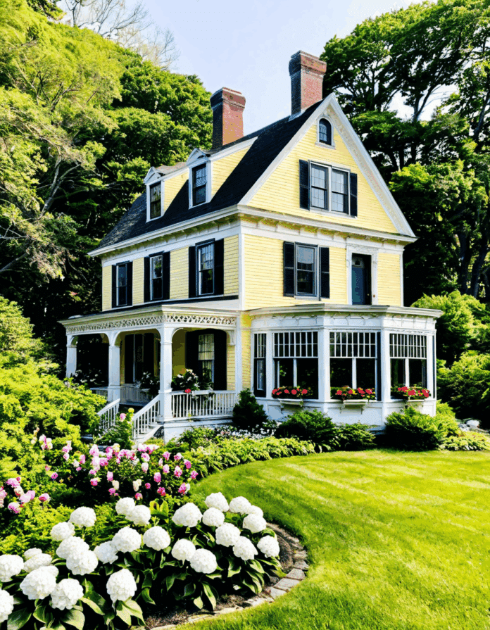 zillow rhode island