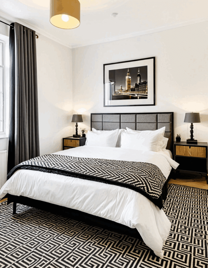 2 bedroom apartments for rent