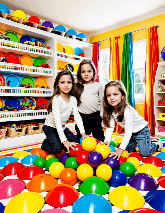angelina jolie kids