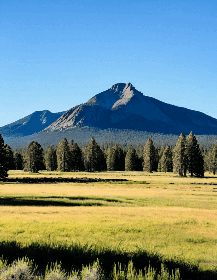 black butte ranch