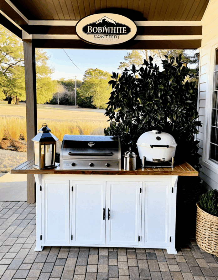 bobwhite counter