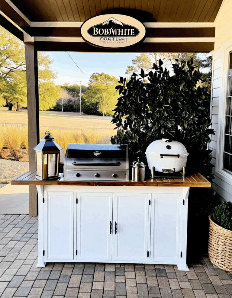 bobwhite counter