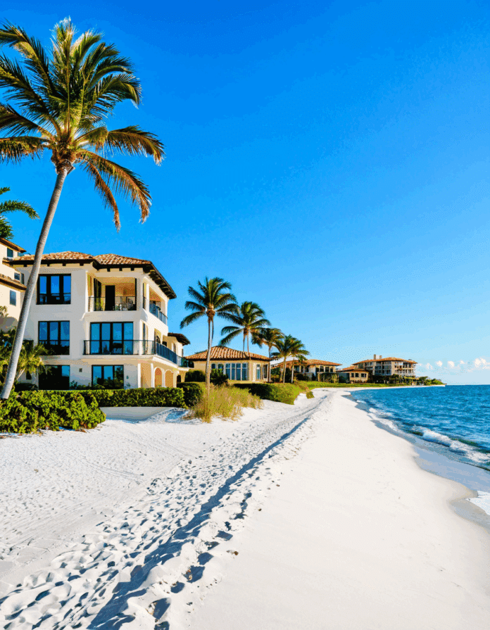 boca raton fl