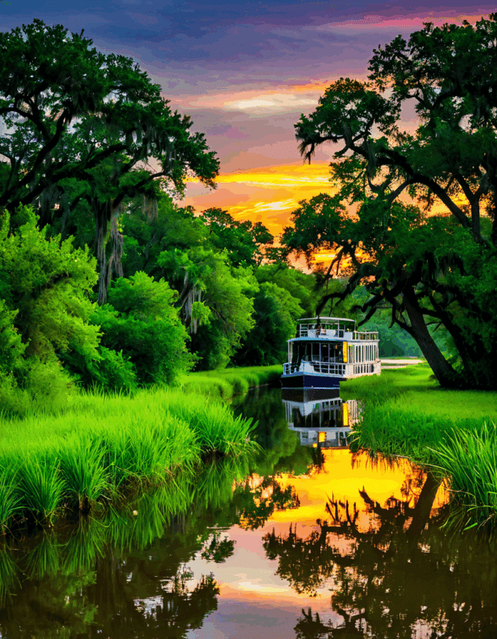 brazoria county