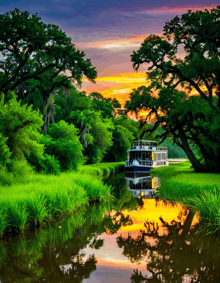 brazoria county