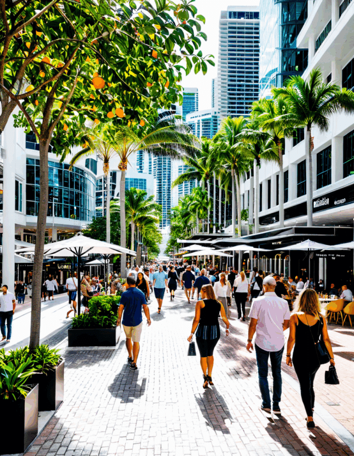 brickell city centre