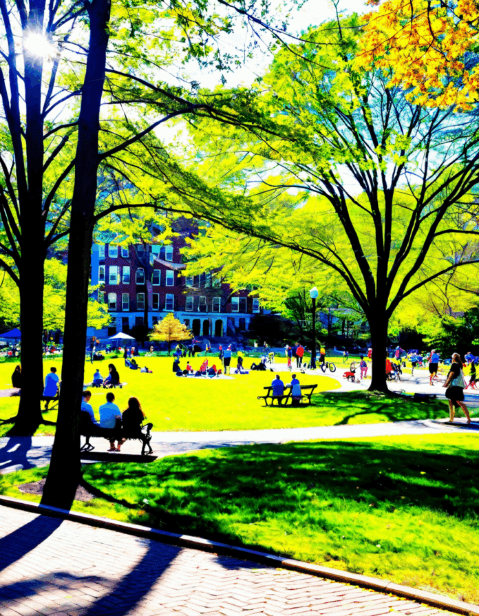 brookline ma