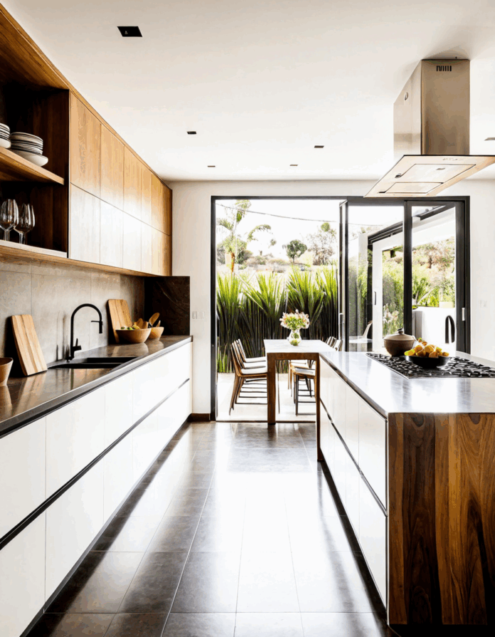 casas en venta cerca de mi