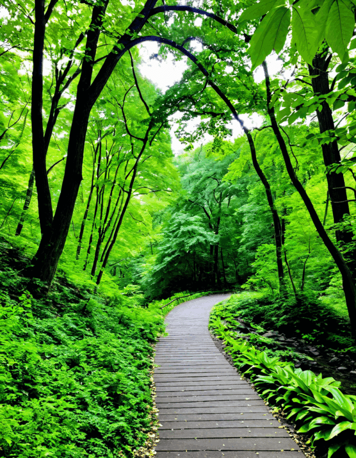 chappaqua