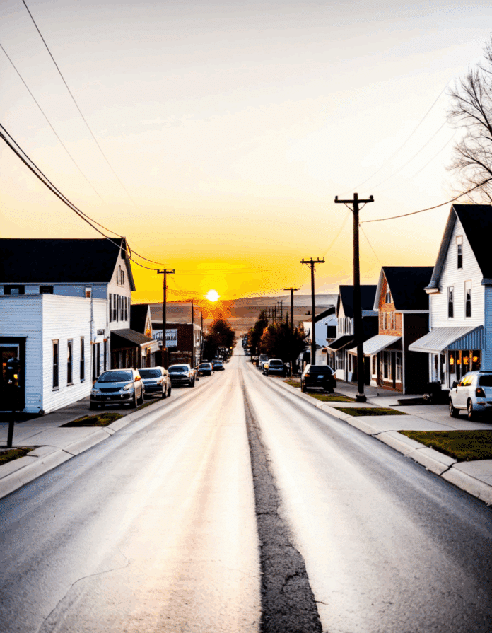 cheapest state to live in