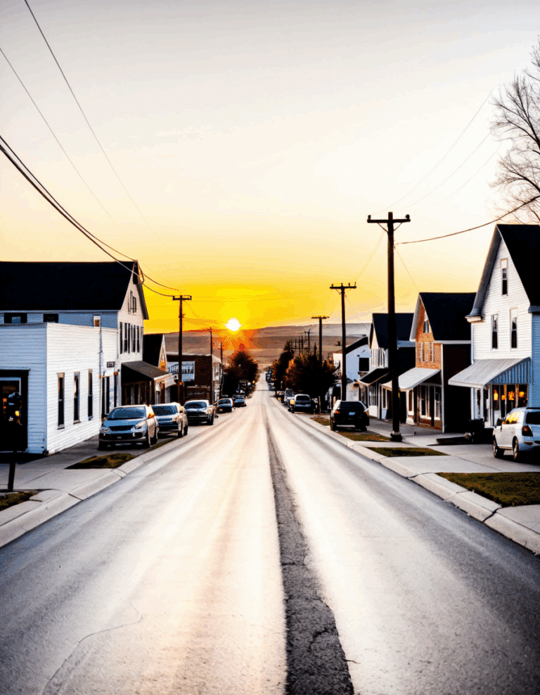 cheapest state to live in