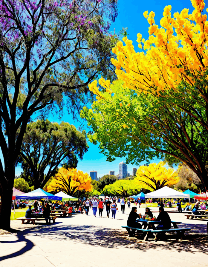 chicano park