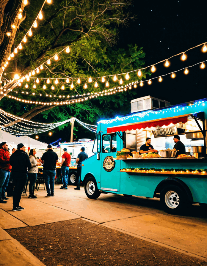city of austin