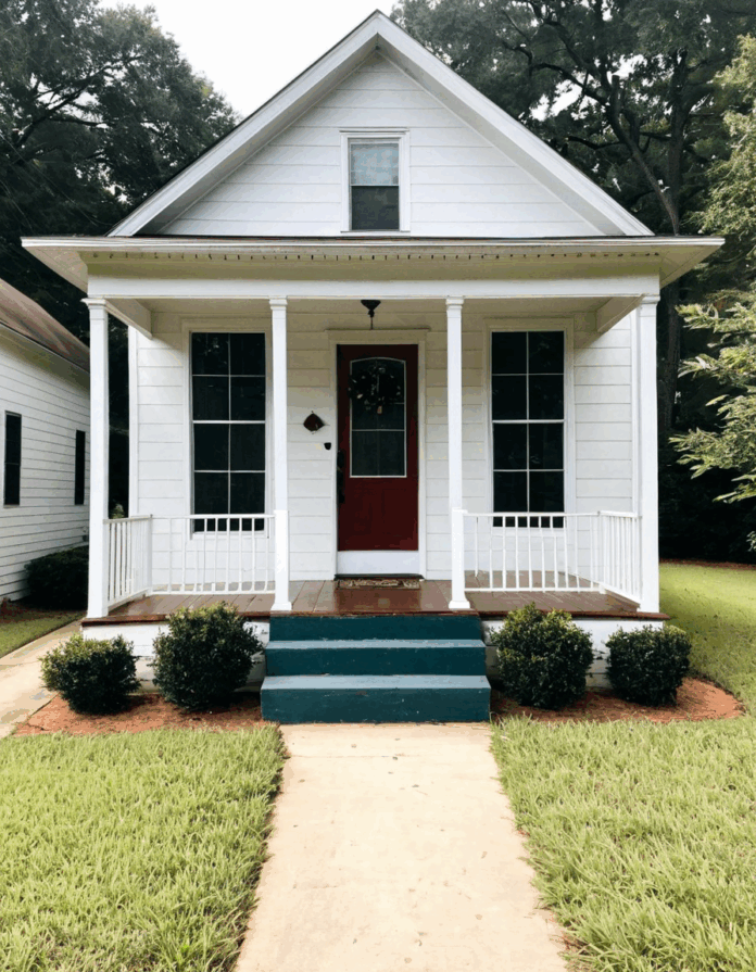 craigslist huntsville al