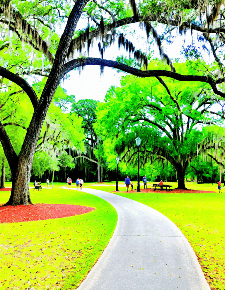 crawfordville fl