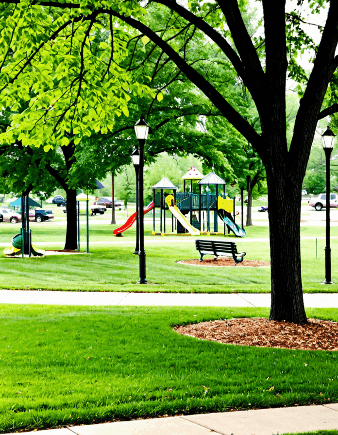 edwardsville il