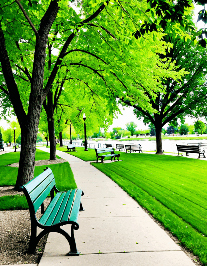 grand forks nd
