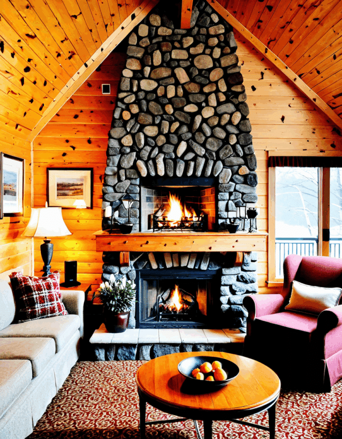 hotels in lake placid ny