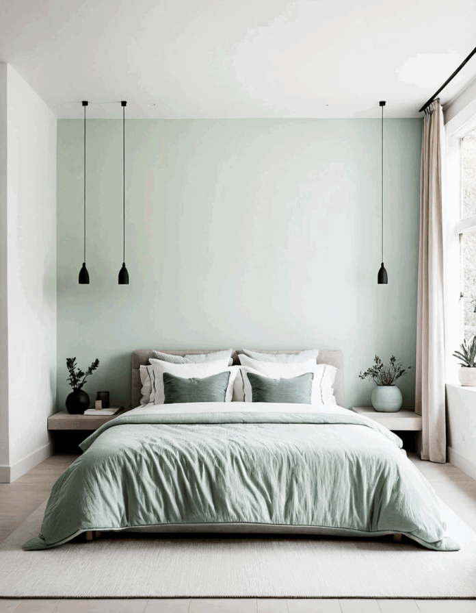 interior design styles