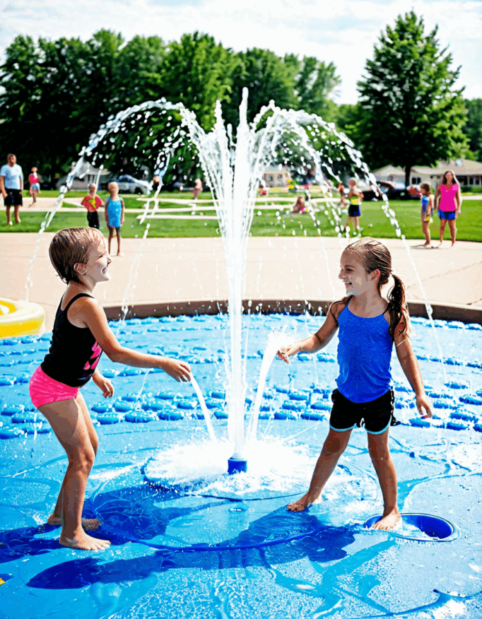 inver grove heights