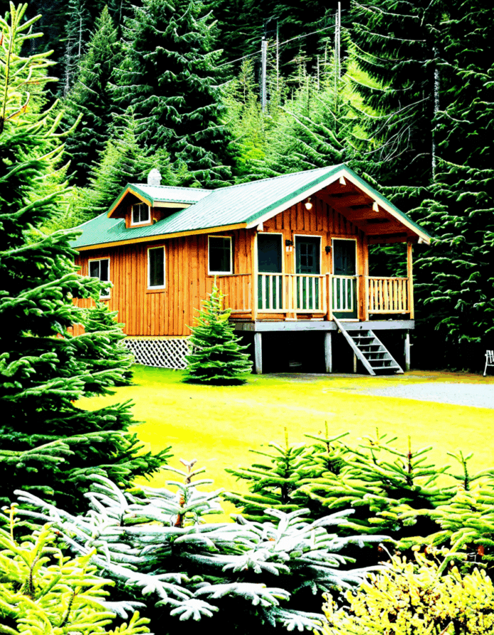 juneau ak