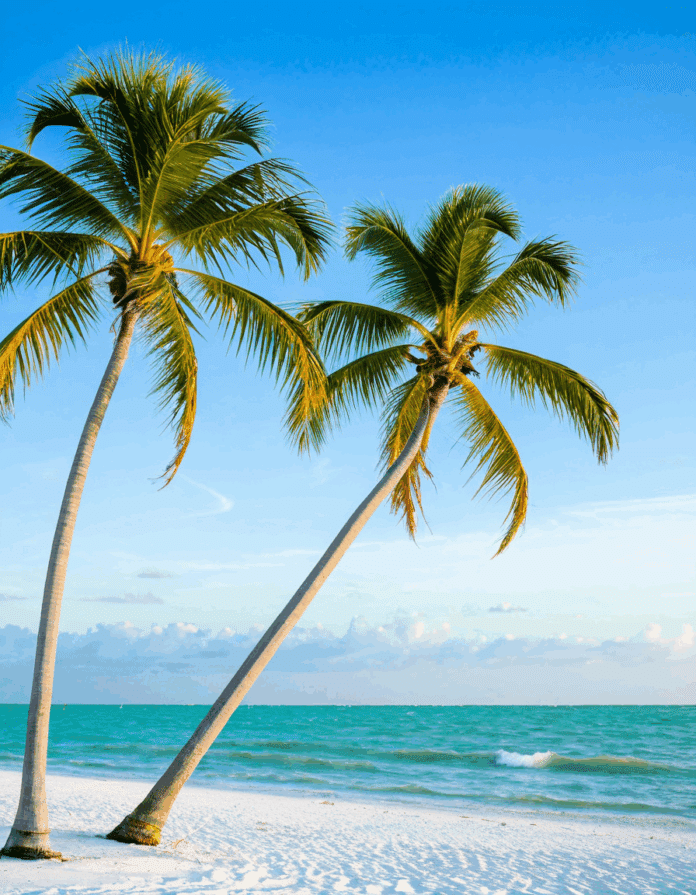 longboat key florida