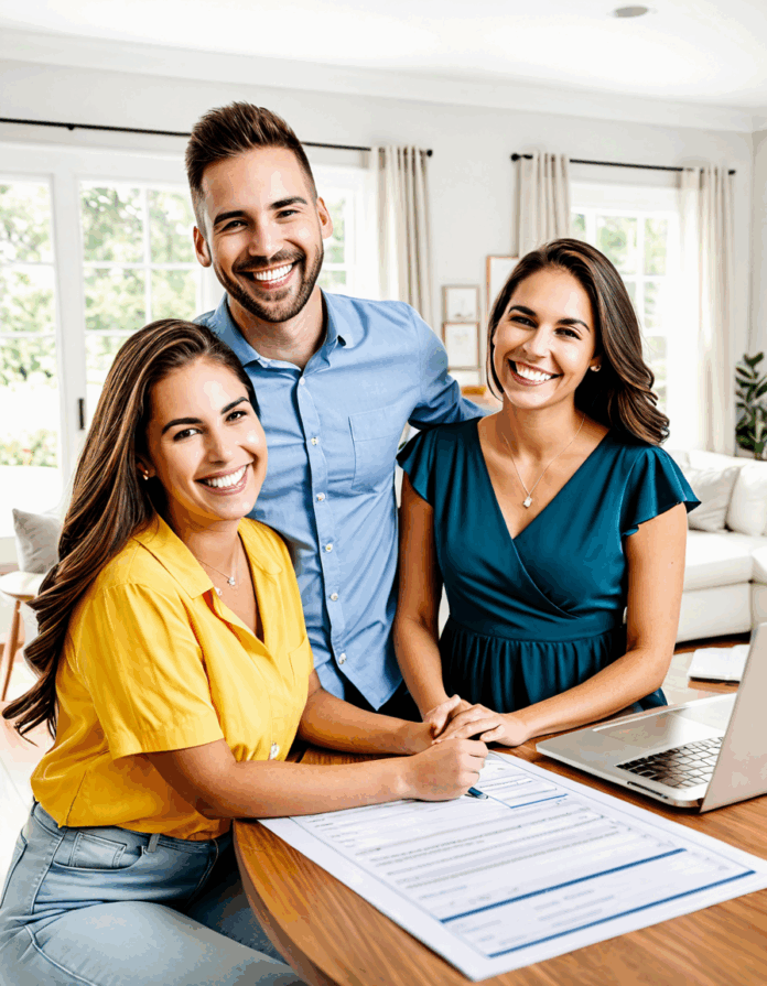 mortgage estimator