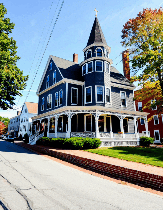 nashua nh
