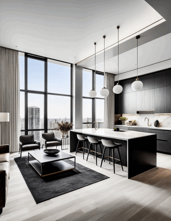 oppenheim group
