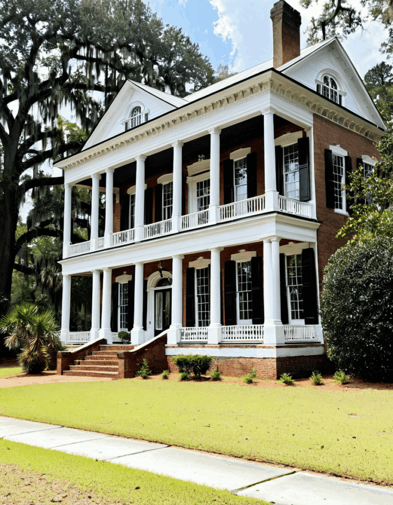 orangeburg sc