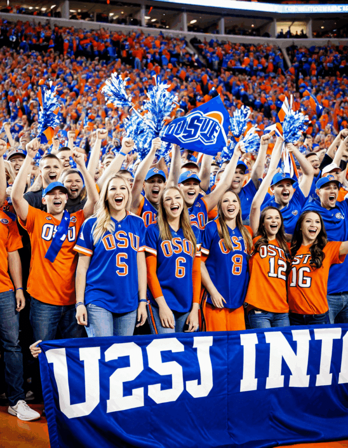 osu okc