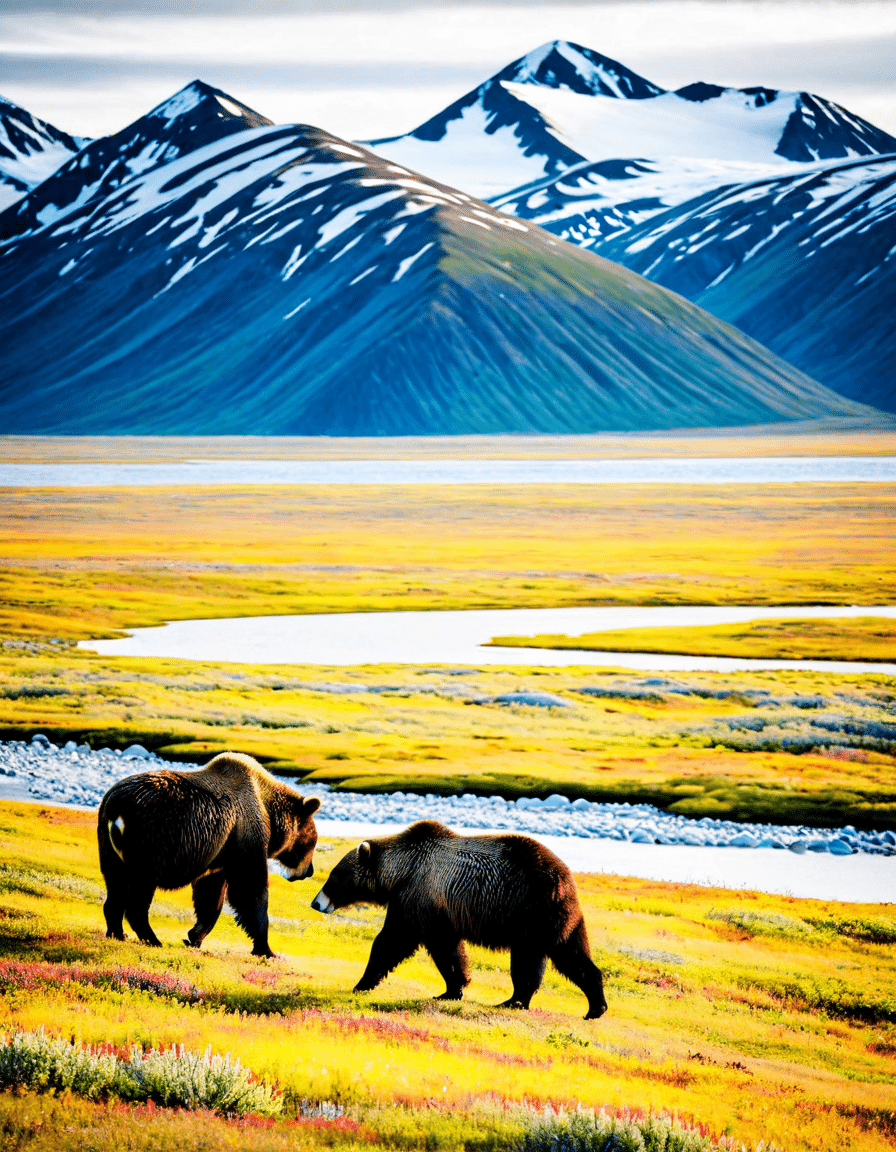 Image 8676