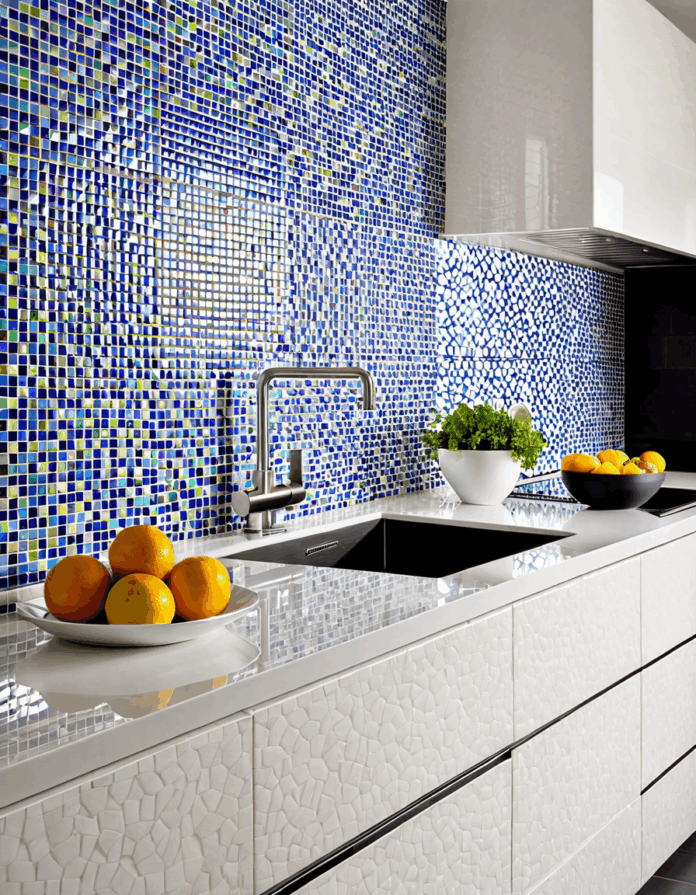 porcelanosa