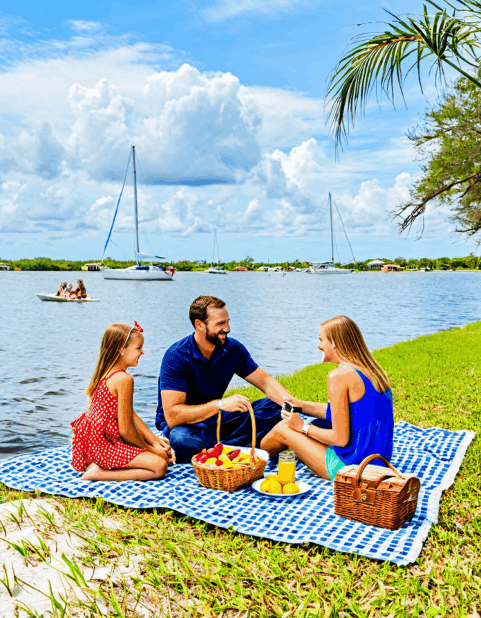 punta gorda fl