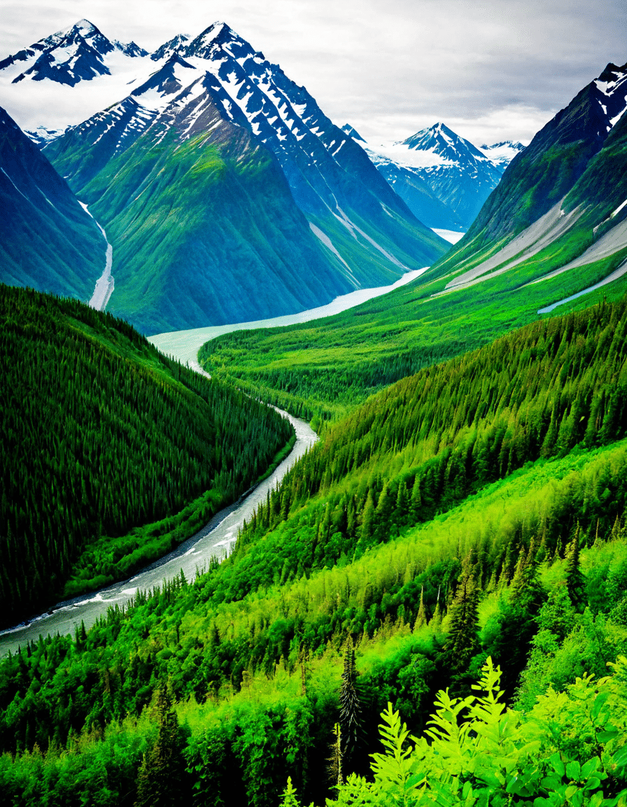 Image 8674