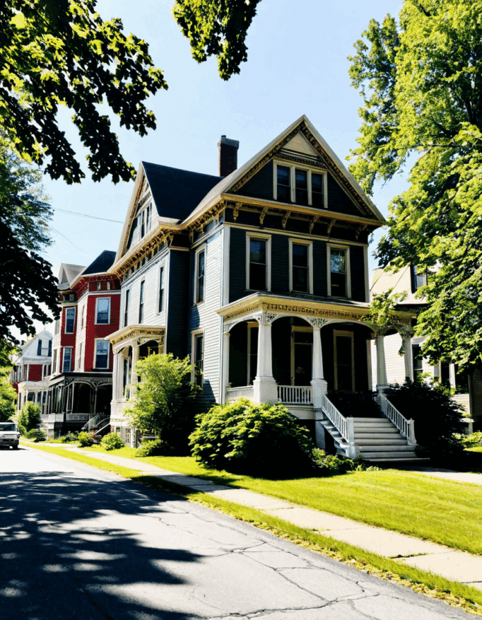 rensselaer