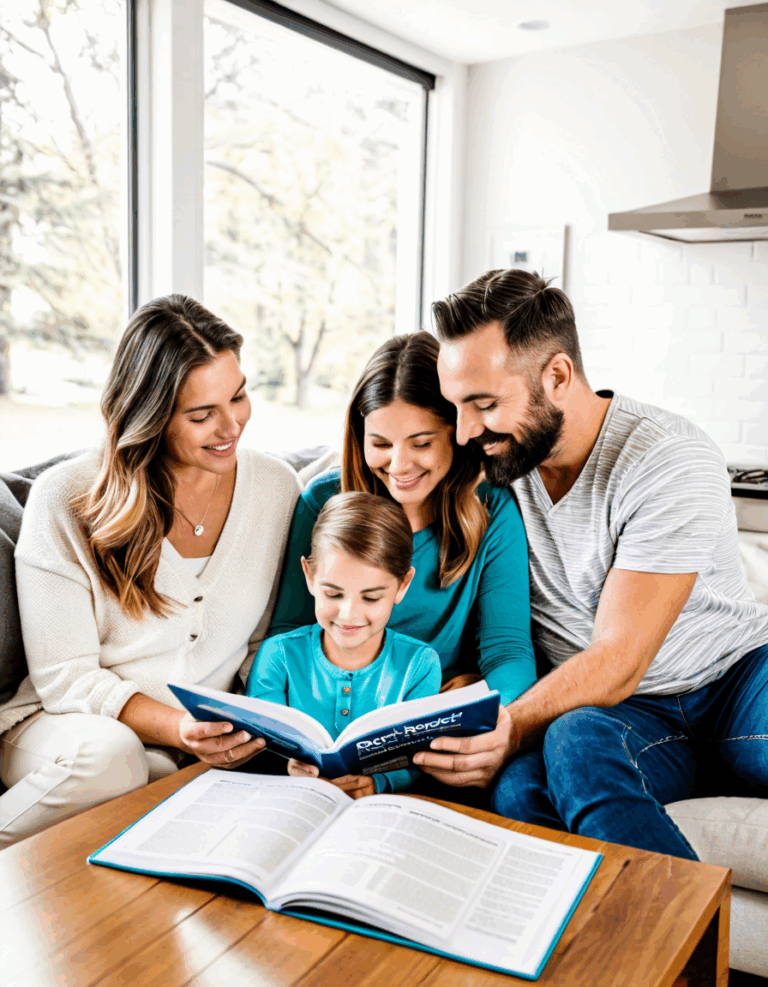rocket mortgage reviews