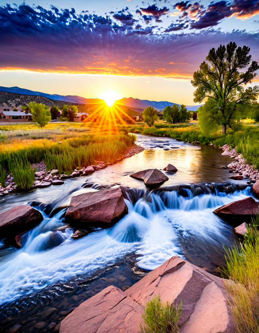 Image 9773