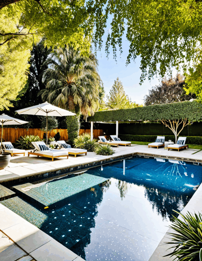 sothebys real estate