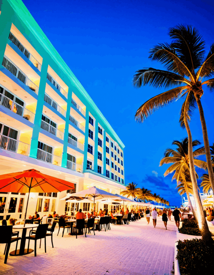 south beach miami hotels