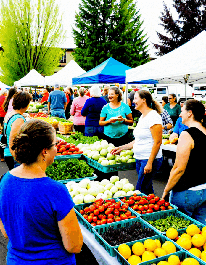 spokane valley