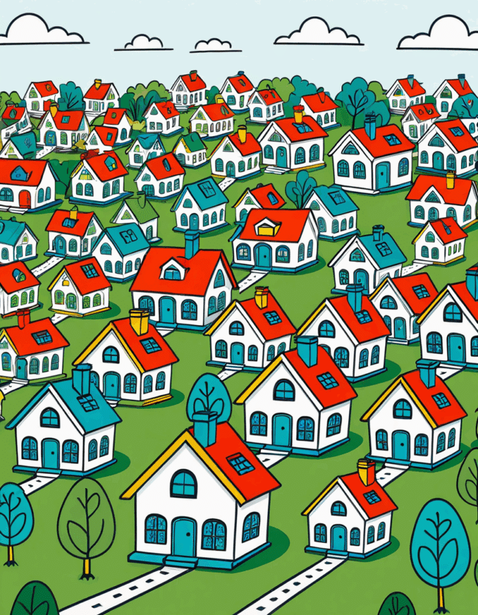 today mortgage rates