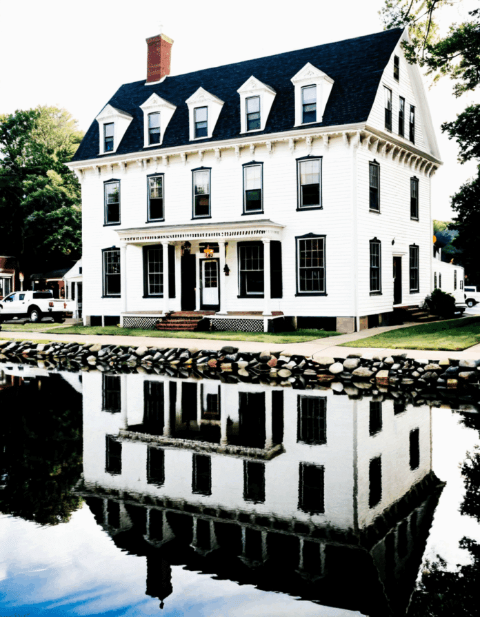 torrington ct