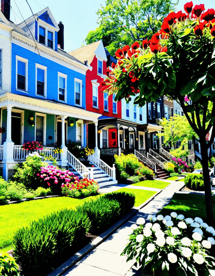 weehawken